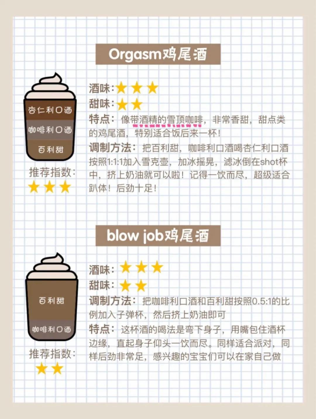 给我一杯苦咖啡回味无穷,给我一杯橙汁英语