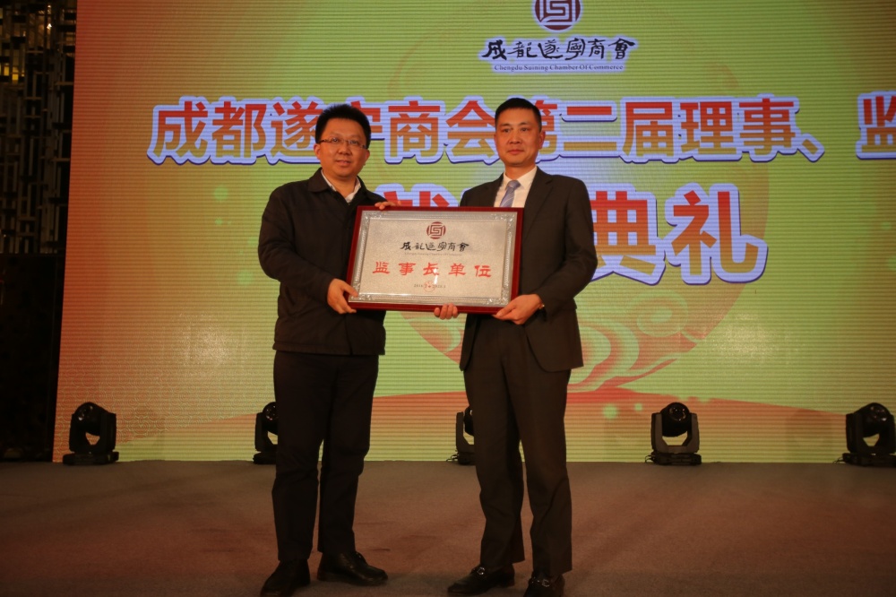 鍗佸勾鎯冲浣犺鐨勮瘽,鍗佸勾浜嗘垜鎯冲浣犺浣滄枃