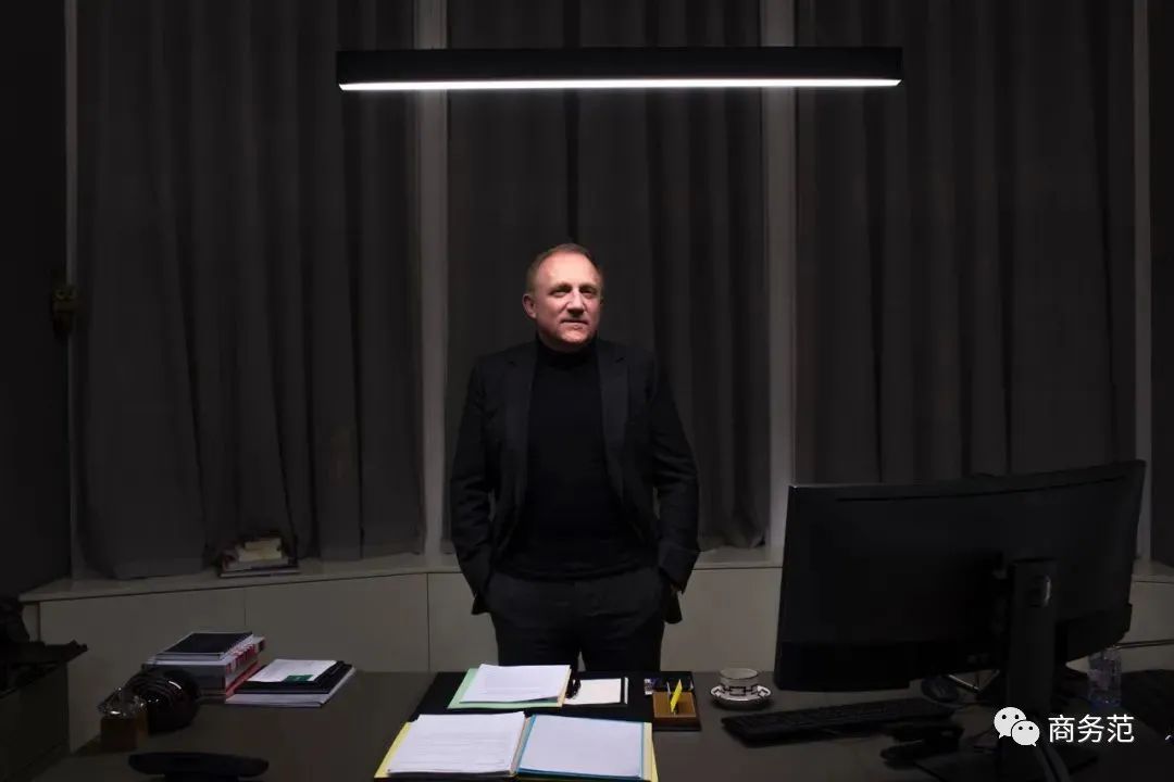 柳青回应加入开云集团,滴滴柳青开云董事长