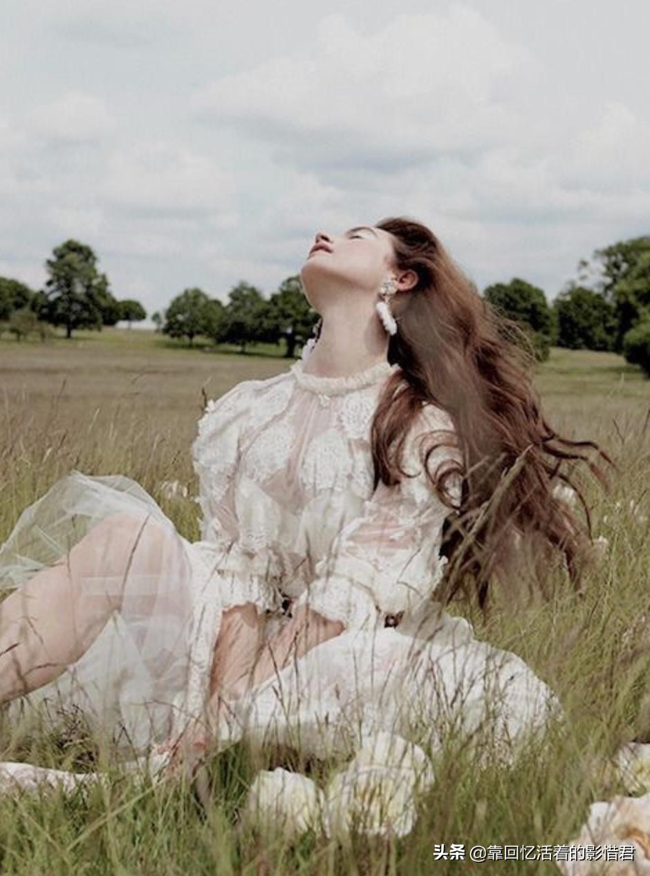 我爱的人已婚,换句话说我爱的人结婚了