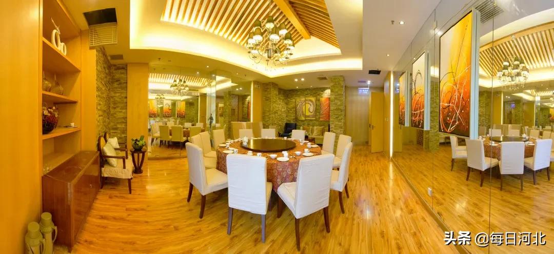 迷人的天门湖,天门湖景区