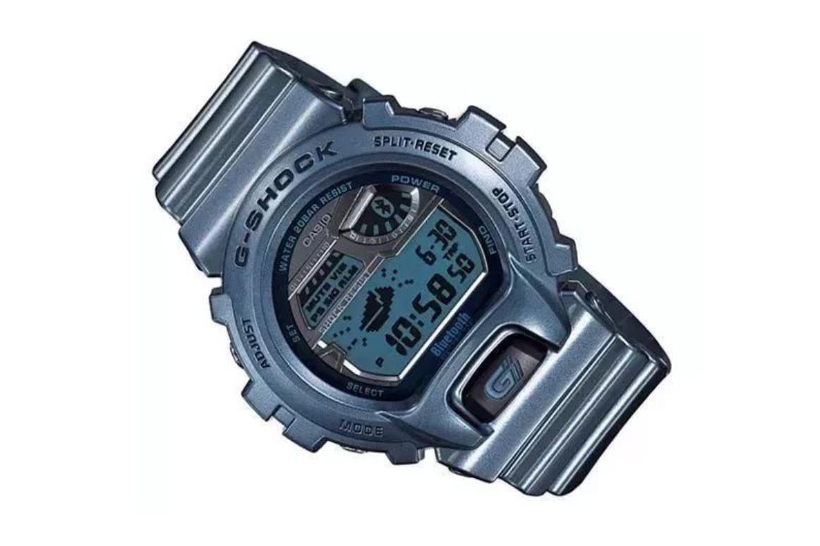 我们这十年科技发生的变化,这些年颠覆认知的科学发展