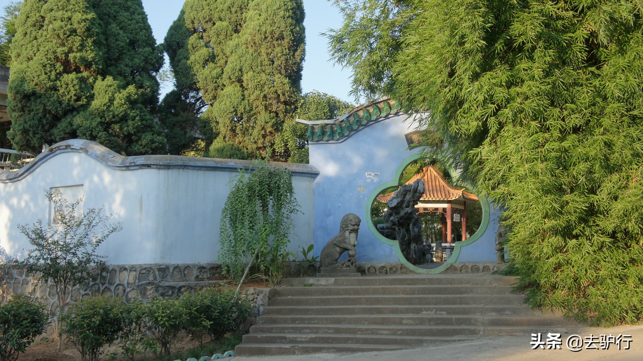 江西最具潜力的三个县,江西前三城谁更有前途