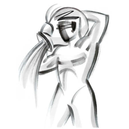 12鏄熷骇鐢风敓鏆楁亱浣犵殑琛ㄧ幇,12鏄熷骇鐢风敓鏆楁亱浣犵殑寰佸厗