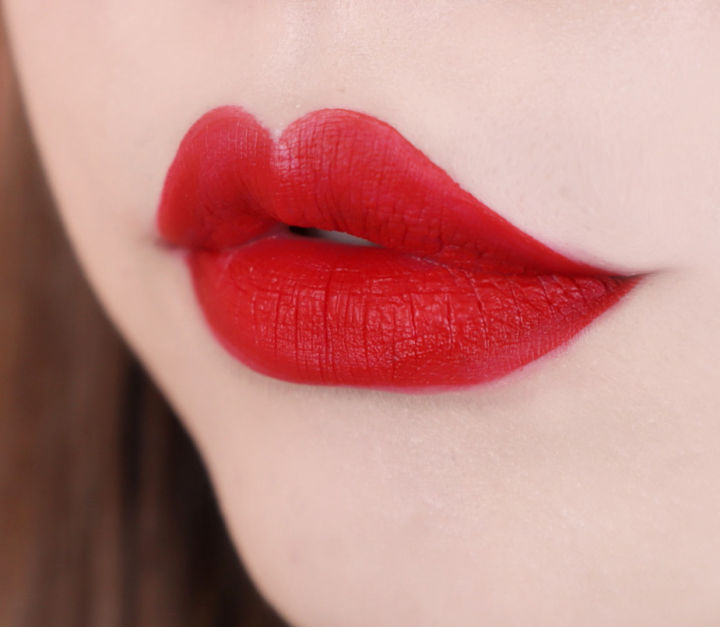 丝芙兰纪梵希口红,口红大作战赢皮肤