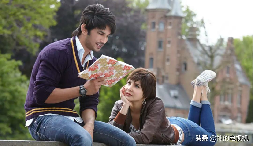 阿米尔汗在印度影坛什么地位,阿米尔汗在印度电影界的地位