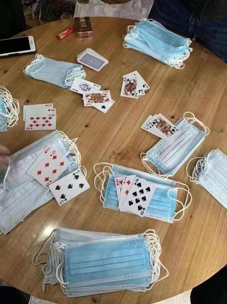 伪科普贴,科普贴真的有用吗