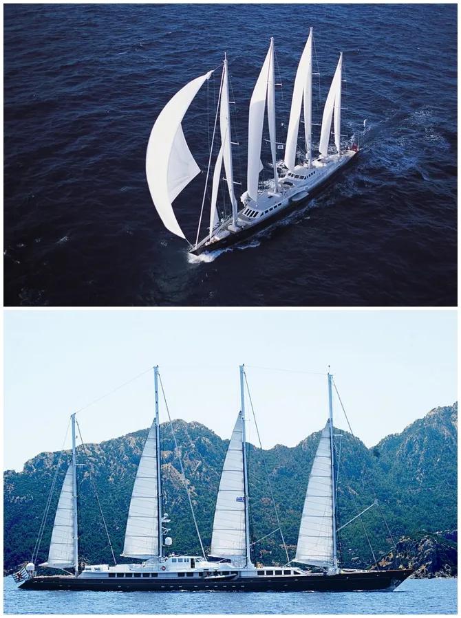 嫁给富豪的柜员空姐,嫁给富豪的柜姐