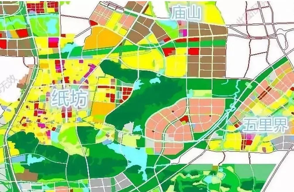 武汉最新的好消息,武汉近期好消息