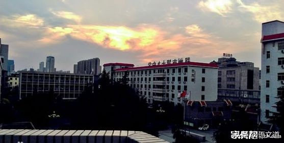 郑州重点高级中学排名,郑州各县高中排名一览表