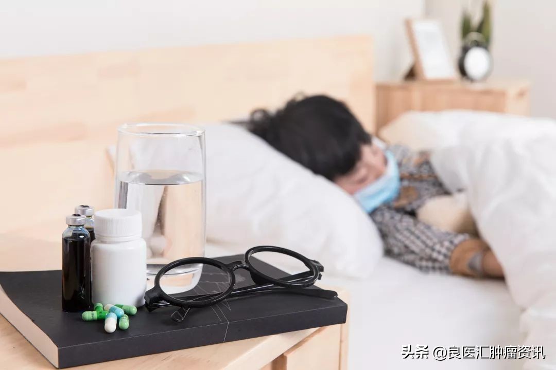 肿瘤病人化疗导致肺炎怎么办,肺部肿瘤引起的肺炎怎么治疗