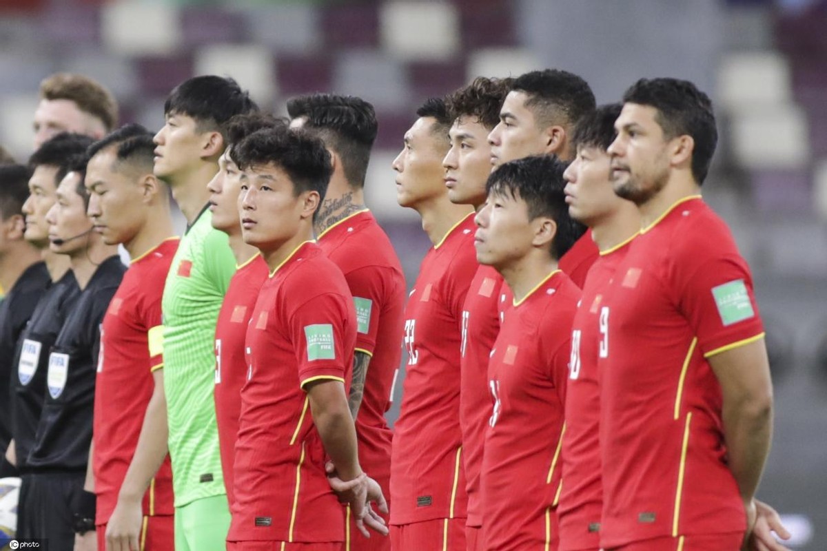 巴西球员盛赞中国足球,得到认可后的感想