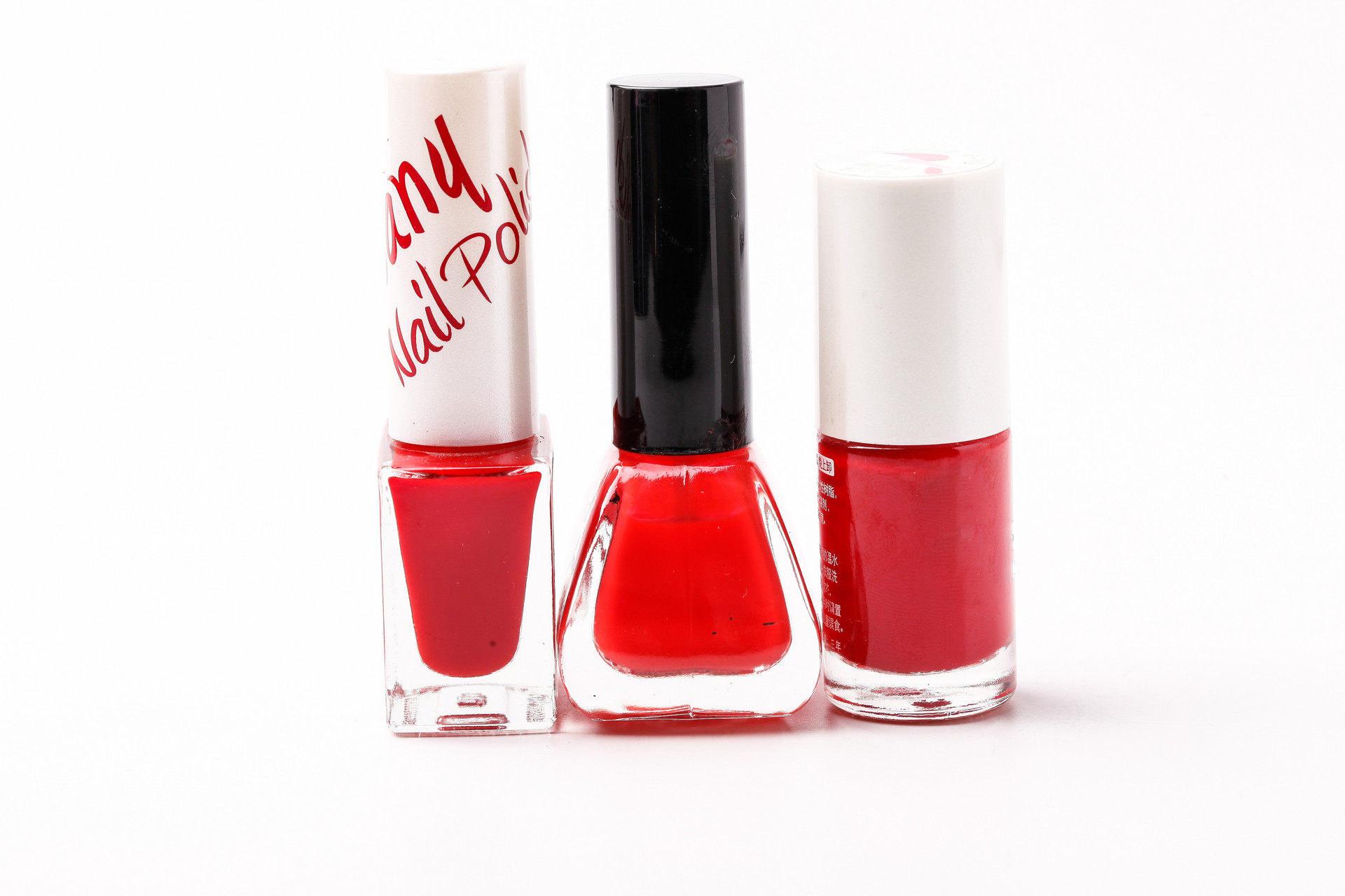 孕妇用的东西更有保障吗,孕期需要用孕妇专用物品么