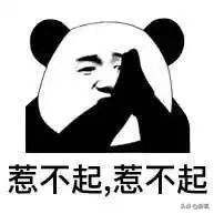 去香港打折攻略,香港购物圣诞节打折力度全年最低