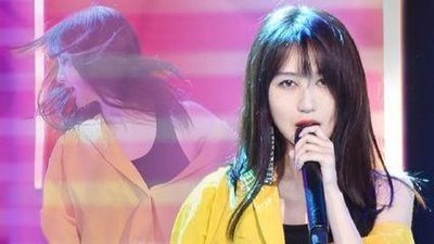 李菲儿回应翻红,李菲儿翻红成功了吗