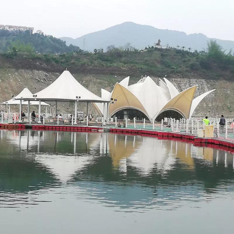 手拍世界,手拍世界作品专集