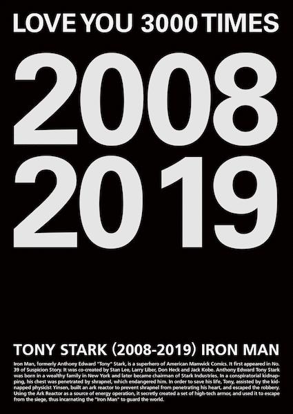 怎么让数字有设计感,如何给数字加上设计感