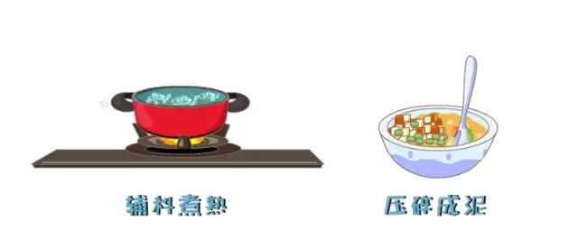 一起学做美味菜,一起学做河南菜