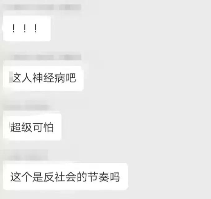 凡事先想想自身的问题,凡事先想想自己的问题