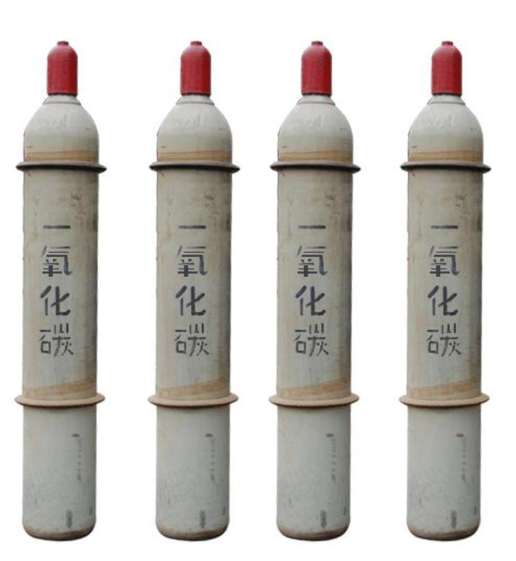 香港教授毒杀妻女,香港教授杀害妻女