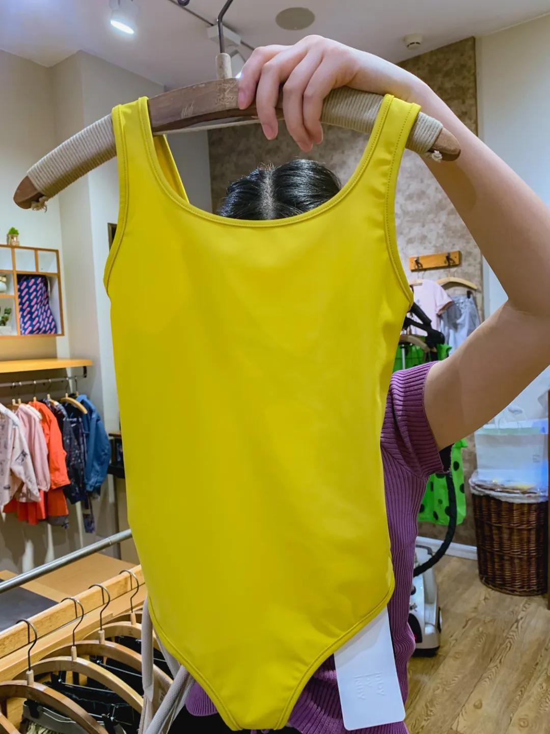 夏日泳衣推荐高级感,儿童专业泳衣品牌排行榜前十名