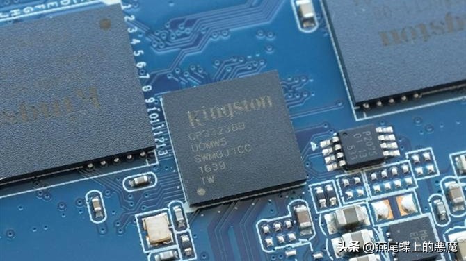 固态硬盘金士顿a400测评,金士顿a400固态硬盘读写测试