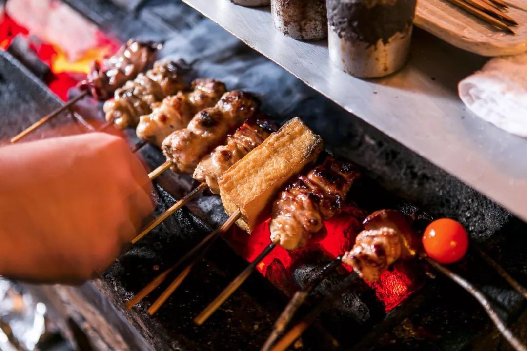 人生一串南京的店,人生一串深圳