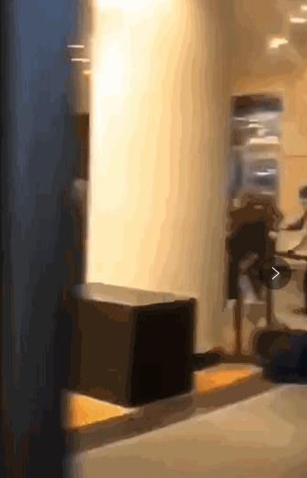 各路游客攻陷索菲亚,巴黎lv限购