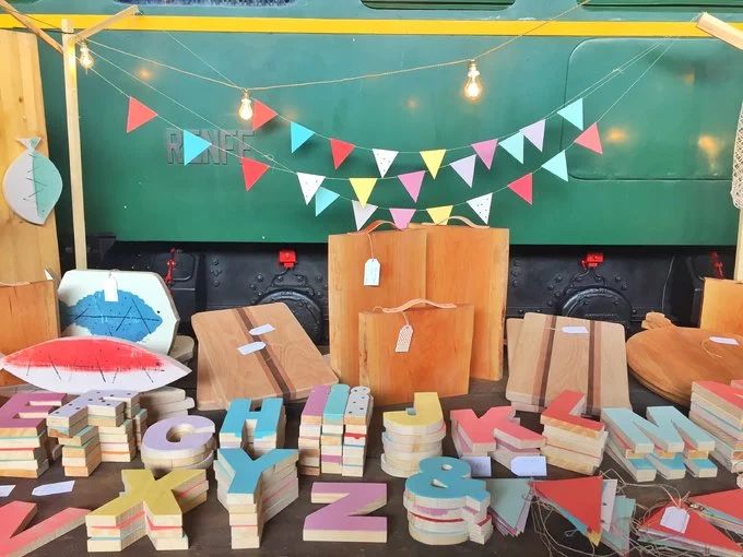 马德里小众玩法：5欧游古迹，复古集市，打折村，皇马主场…