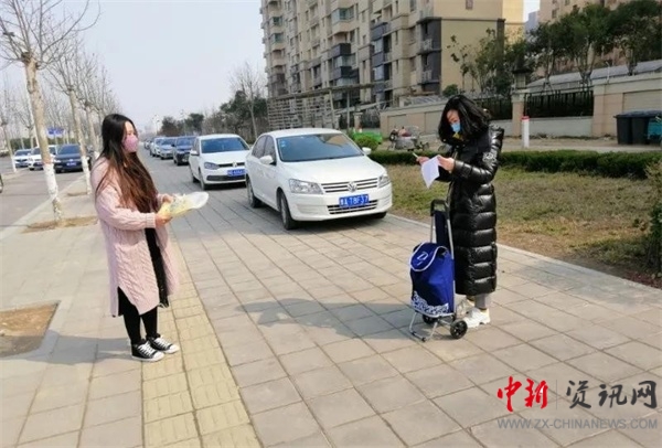 开封市一师附小恒大校区,开封市第一师附小恒大校区怎么样