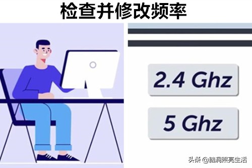 华为手机如何提升wifi速度,光纤猫自带wifi如何提升网络速度