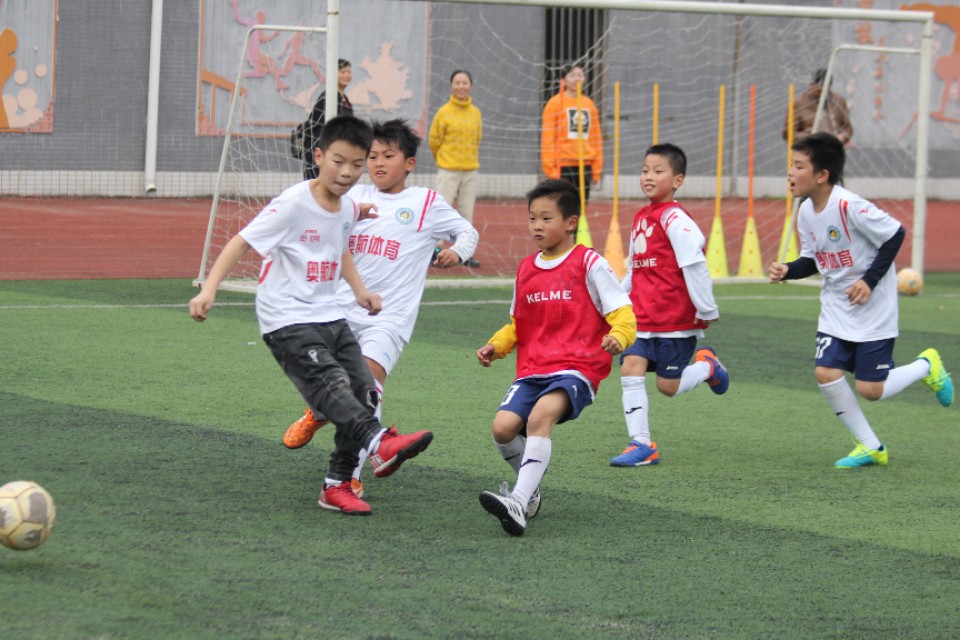 南充奥航足球俱乐部球员,南充奥航足球俱乐部