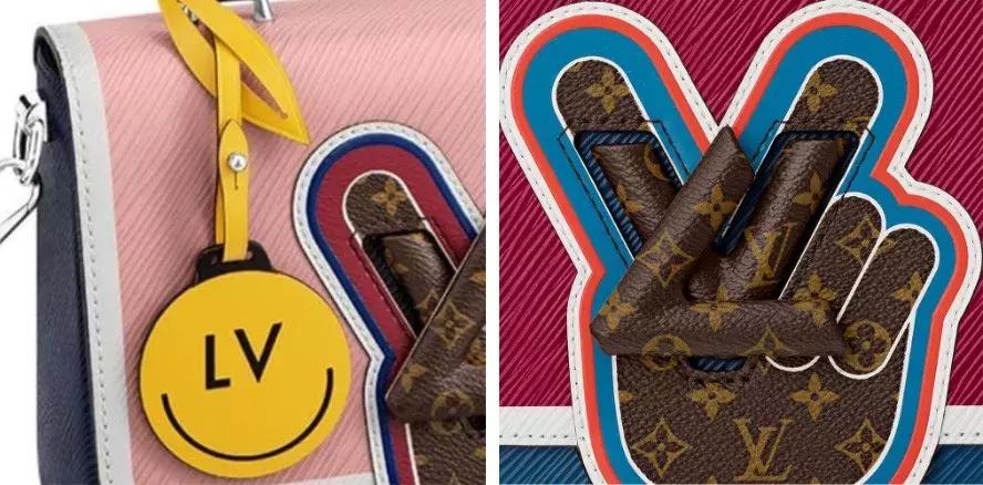 明星们买这个包时，都是“批发”的吗？