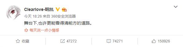 英雄联盟厂长2020总决赛,英雄联盟老厂长