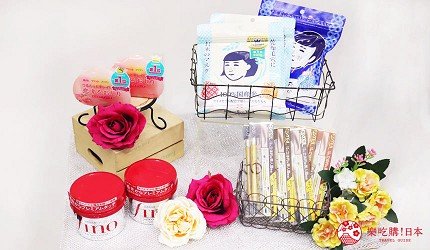 北海道札幌购物的地方,去北海道购物攻略