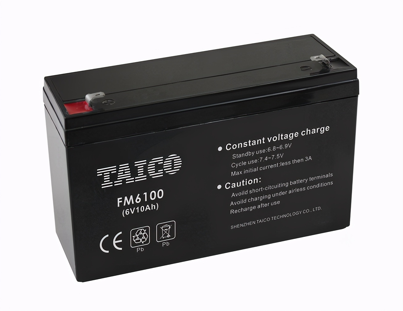 电动车选锂电池还是铅酸电池,电动车用锂电池好还是铅酸电池好