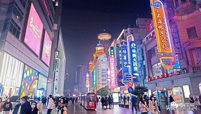 泰国回国内哪里最近,泰国回中国边境最优路线