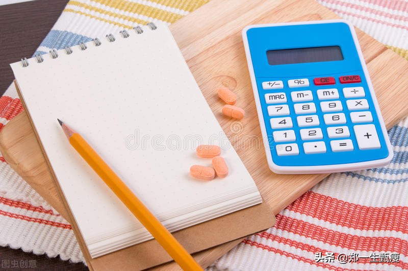 4个科学的减脂方法,7个减脂小技巧让你减脂事半功倍