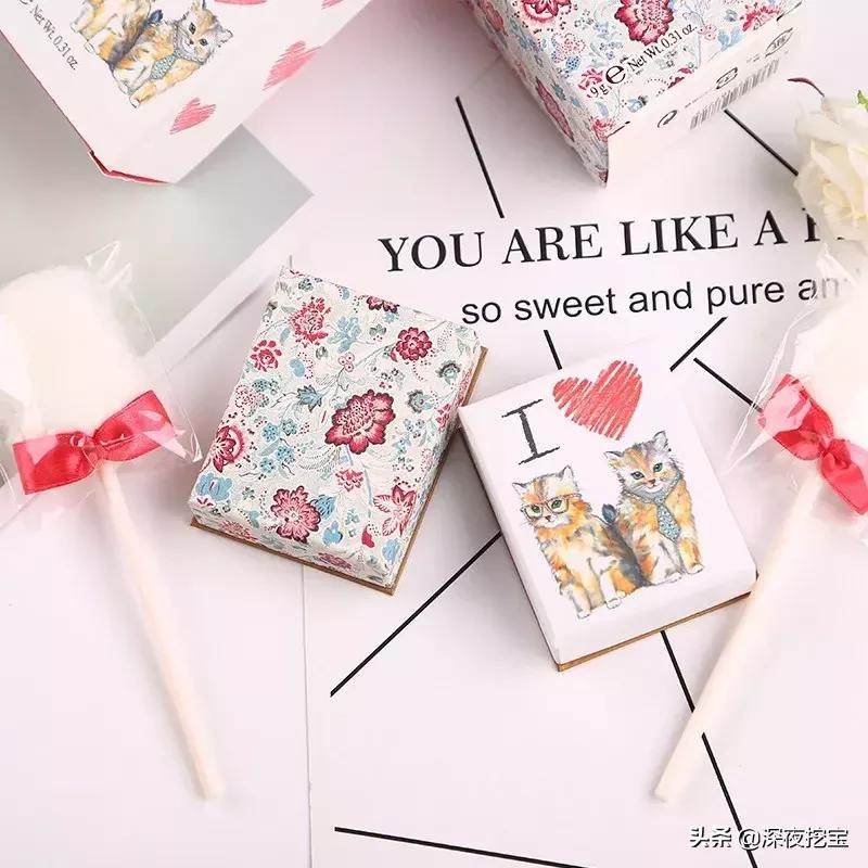 mac最新彩妆系列,Mac新品试色推荐