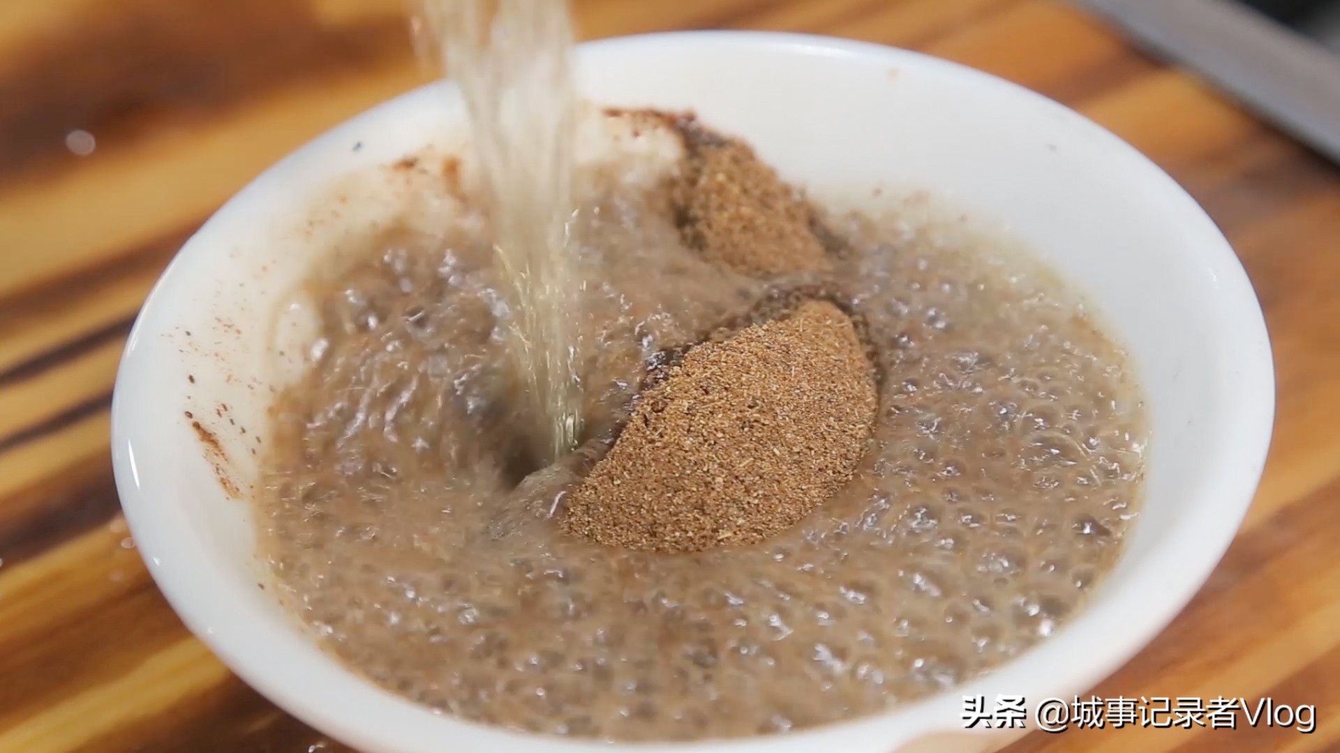 最正宗最美味的醉鹅,大自然醉鹅酱料秘方