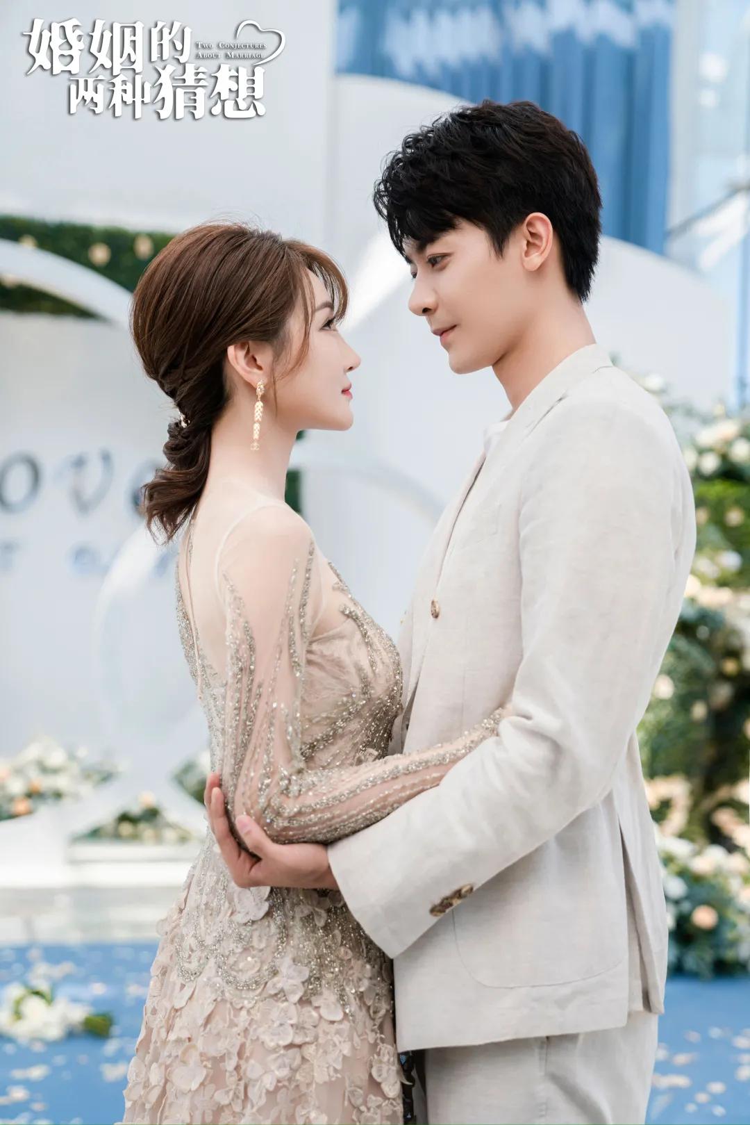 青岛胶南红树林旅游景点,西海岸红树林度假世界