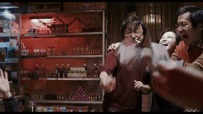 10部改变国家电影,一部影响深远改变命运的电影