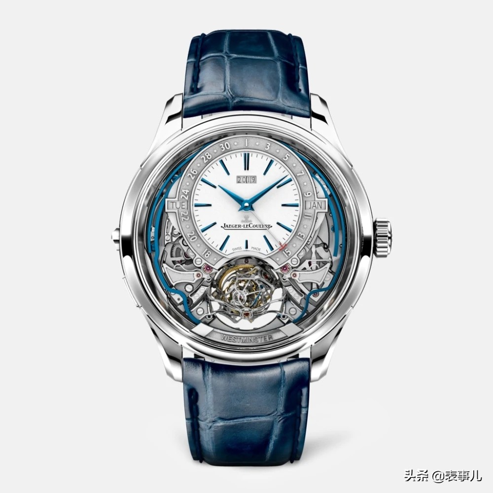 “十大名表”现在都怎么样了？第一实力惊人，倒数第二各种不服