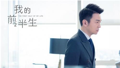 老公对工作感到迷茫怎么安慰,老公工作很累该怎么安慰暖心