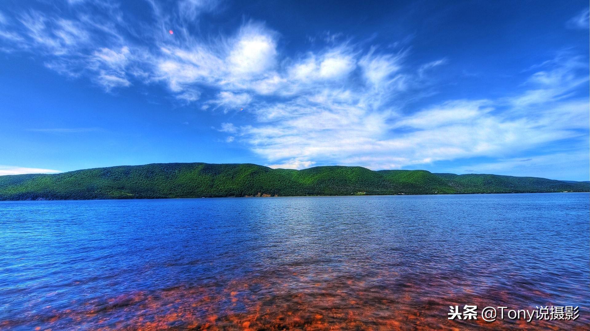 拍摄全家福怎么拍比较清晰,拍摄技巧全家福