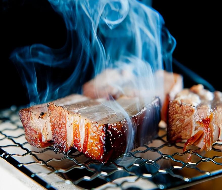 一合优品运营中心,一合优品供应链