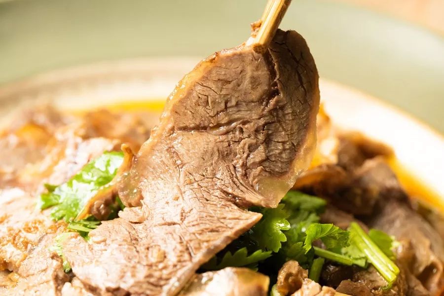 魔都6家进口超市必买指南，看完你就是采购专家（上）