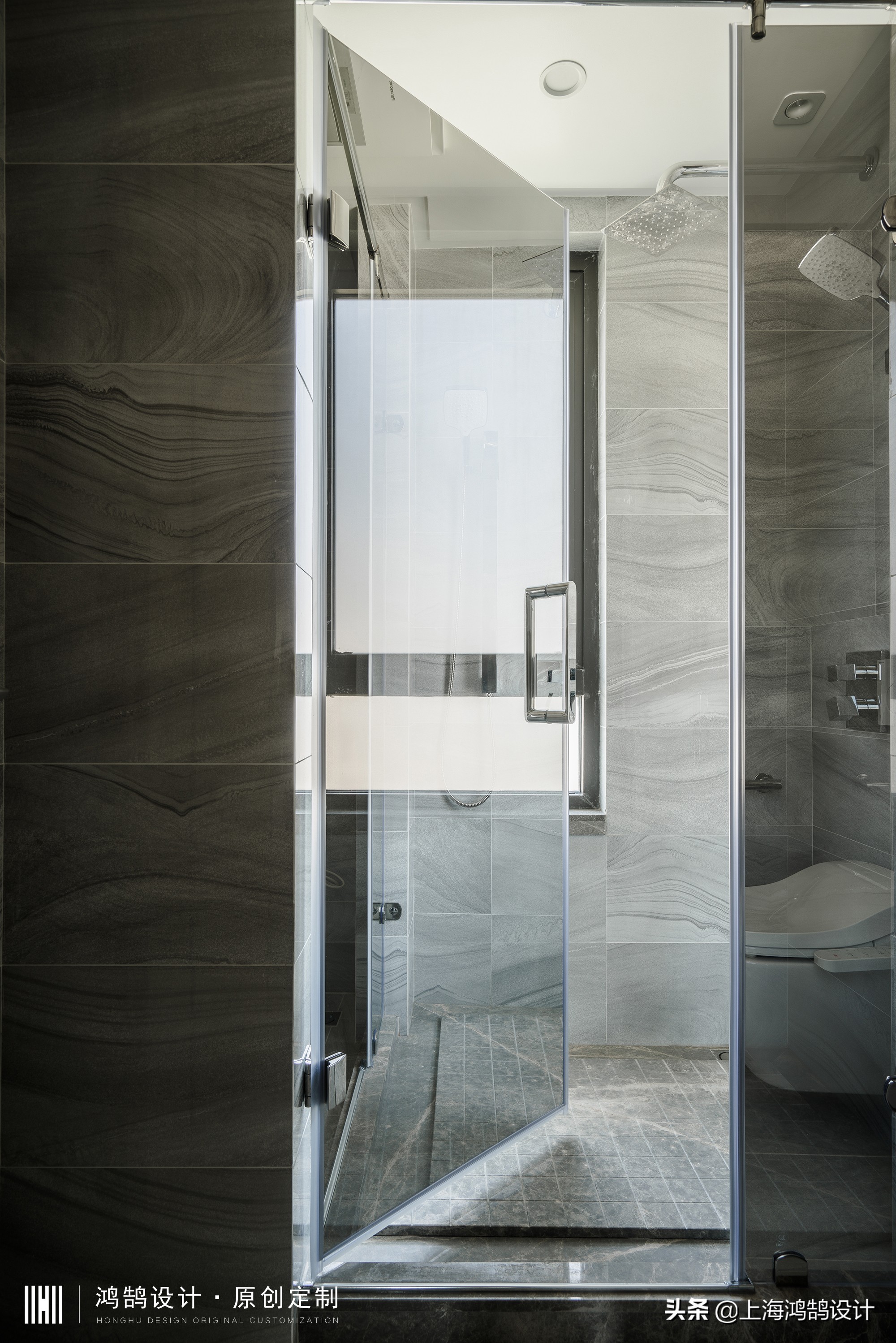 90平原木混搭非常温馨的小窝,60平米原木混搭风