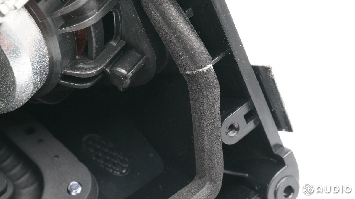 亚马逊echoshow8测评,亚马逊echo音响评测