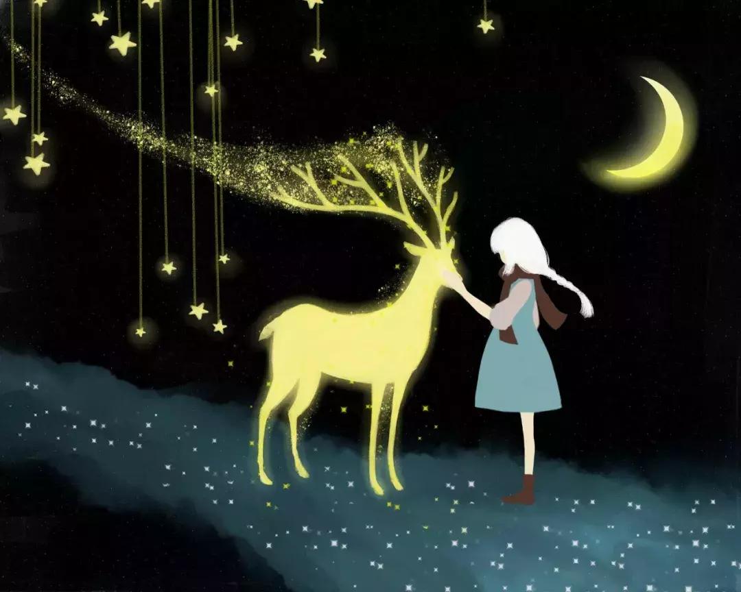 网上卖玩具的骗局是真的吗,300万买玩具真相